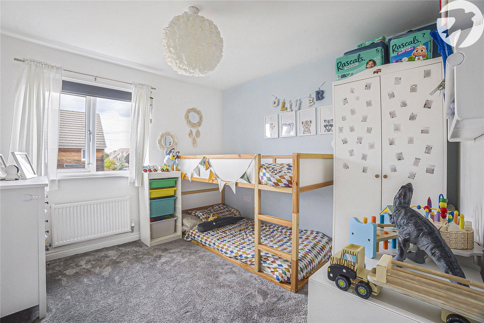 2 bedroom house for sale in The Bridge | Robinson Jackson