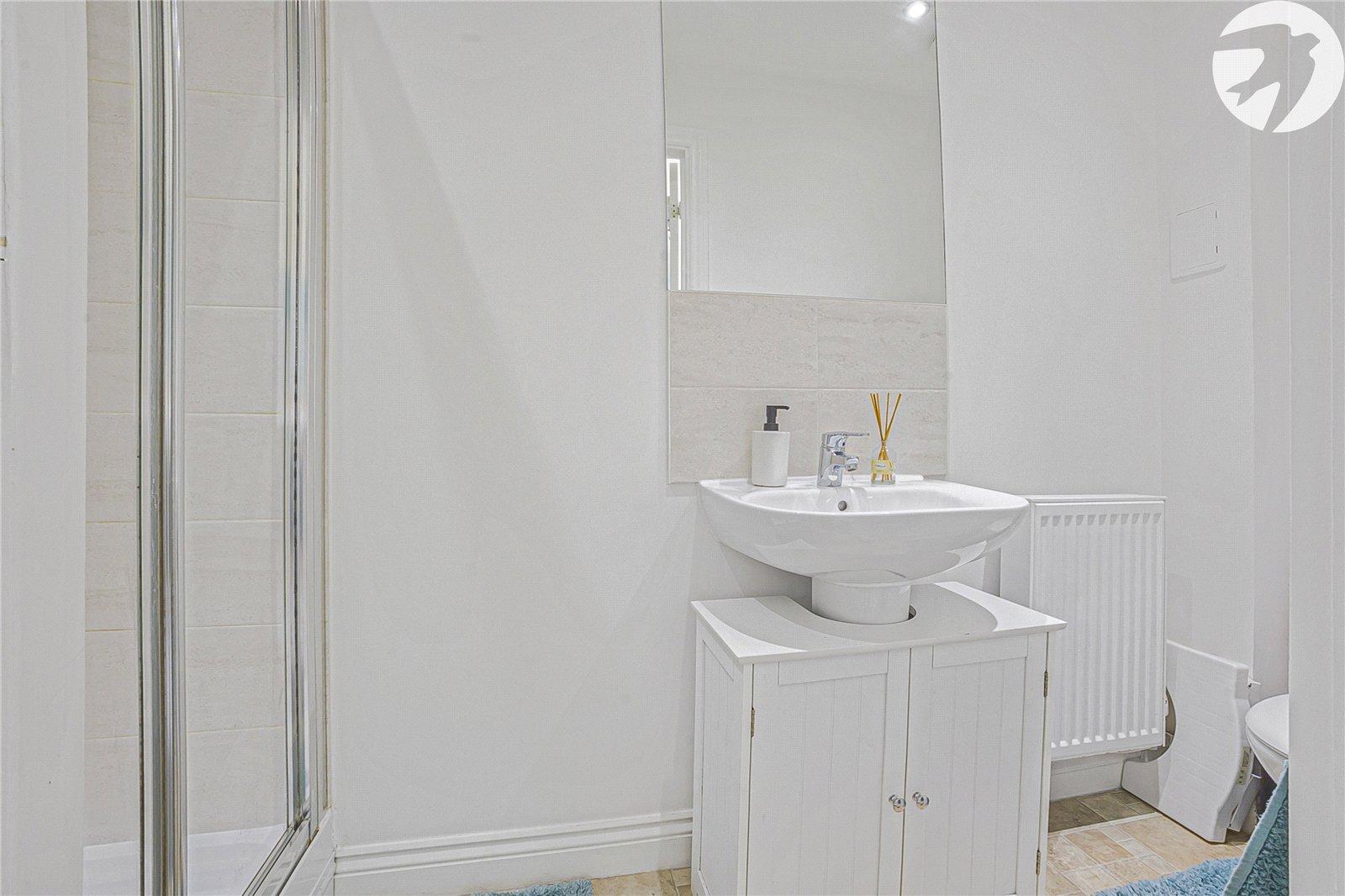 2 bedroom house for sale in The Bridge | Robinson Jackson
