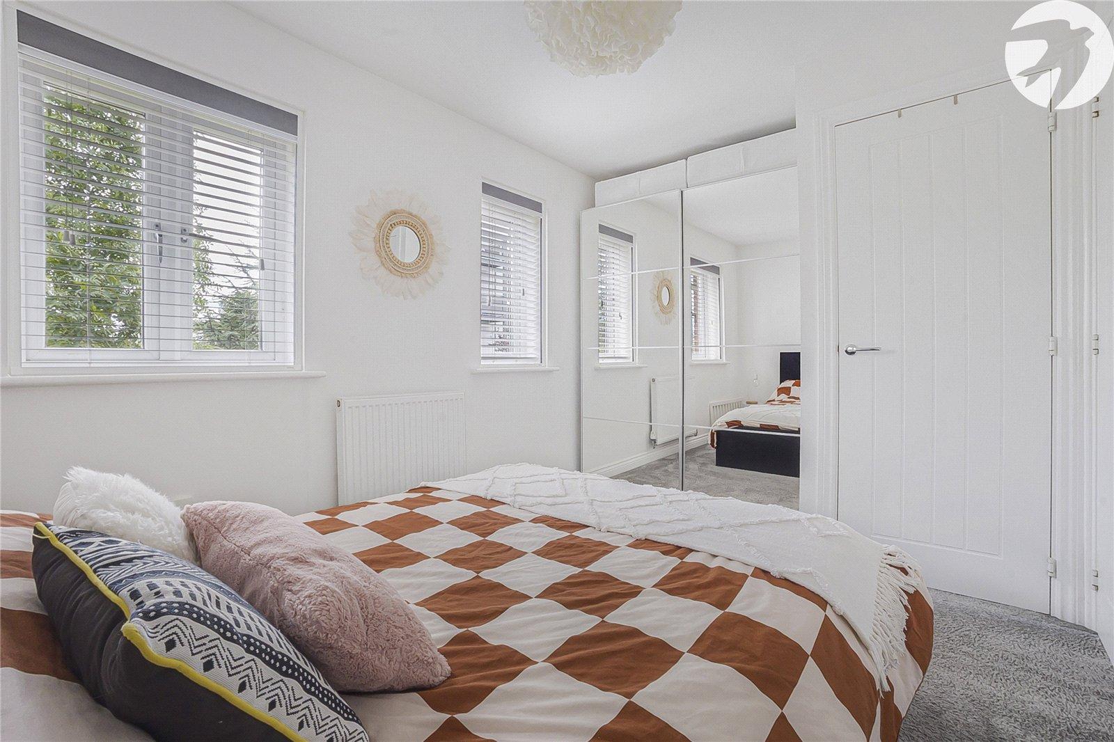 2 bedroom house for sale in The Bridge | Robinson Jackson
