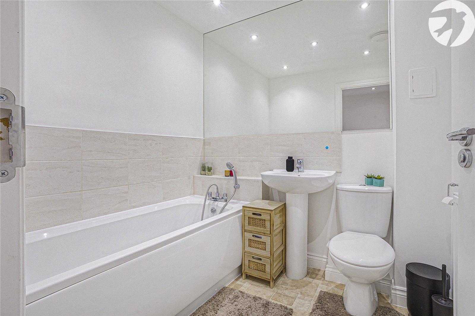 2 bedroom house for sale in The Bridge | Robinson Jackson