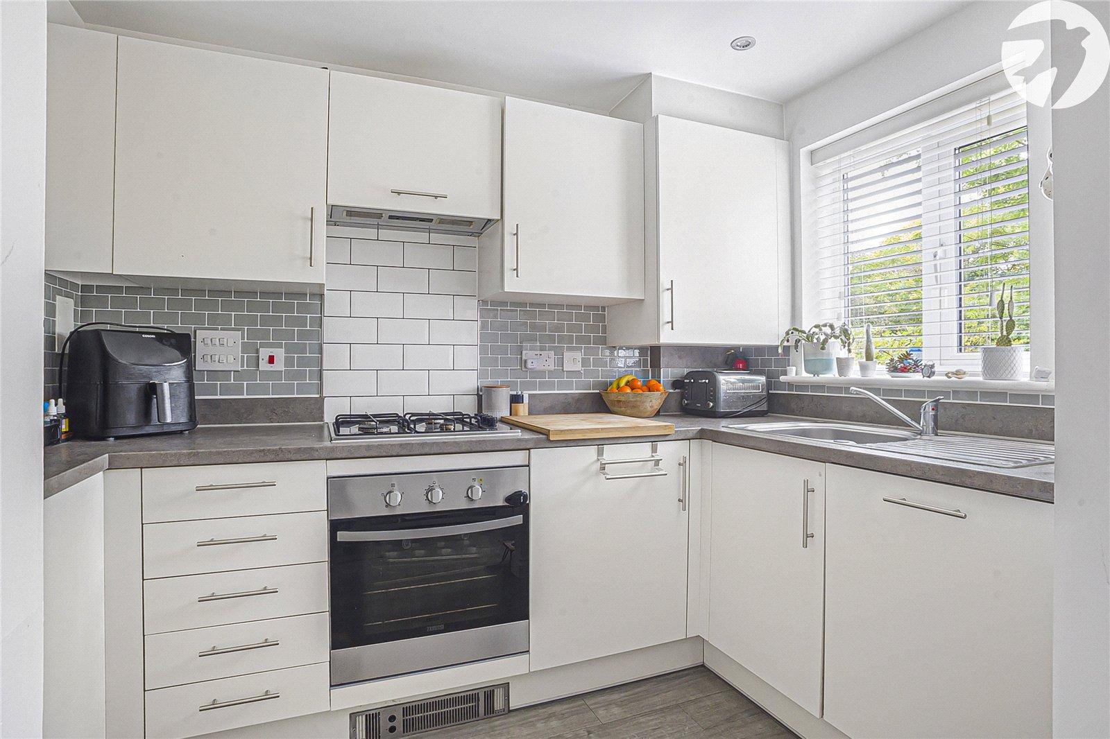 2 bedroom house for sale in The Bridge | Robinson Jackson