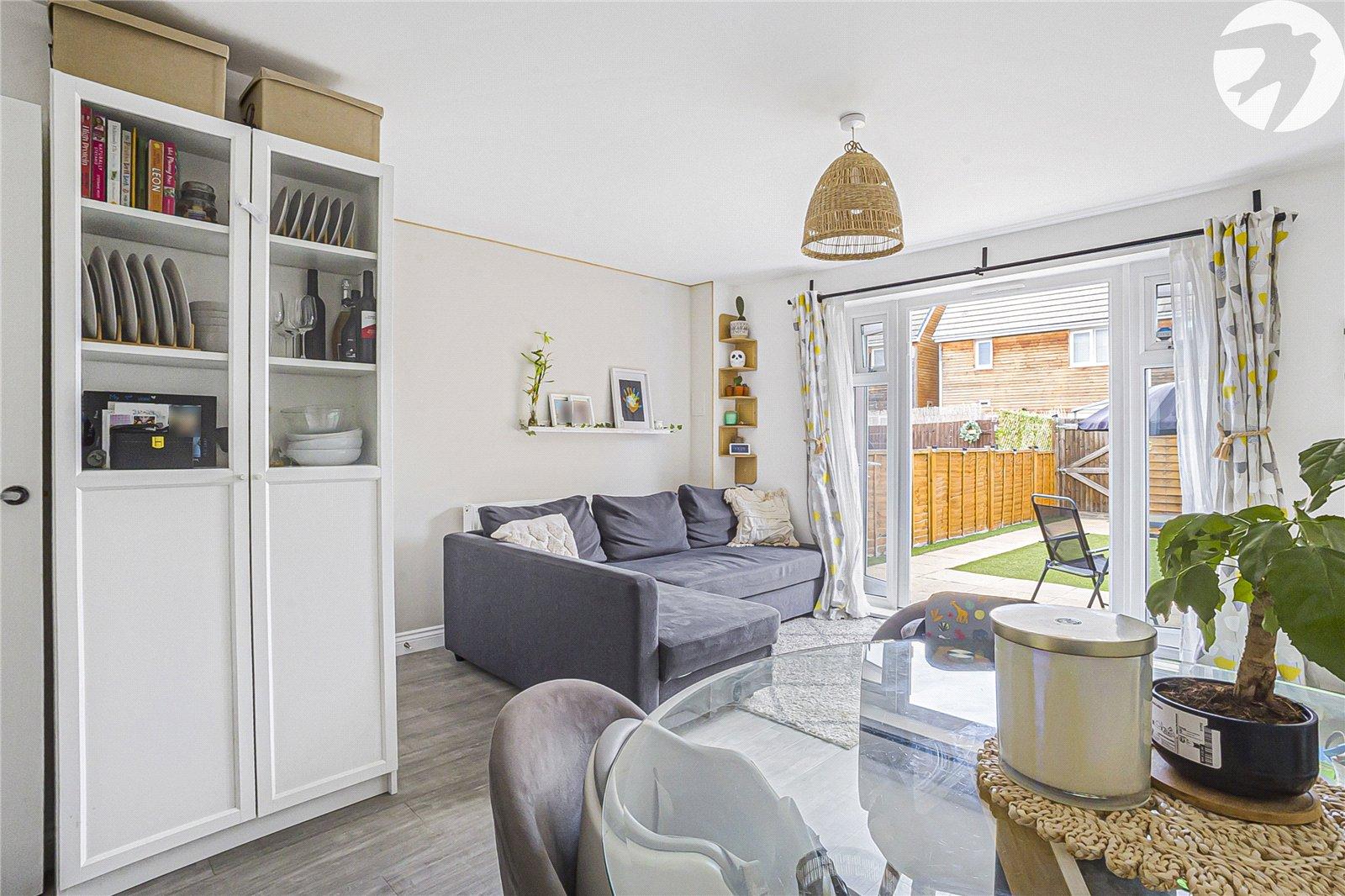 2 bedroom house for sale in The Bridge | Robinson Jackson