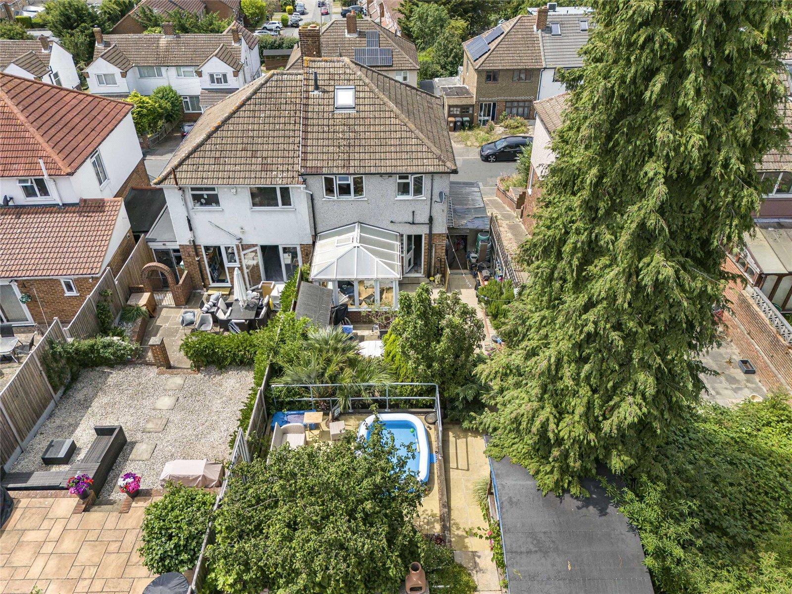 3 bedroom house for sale in Dartford | Robinson Jackson