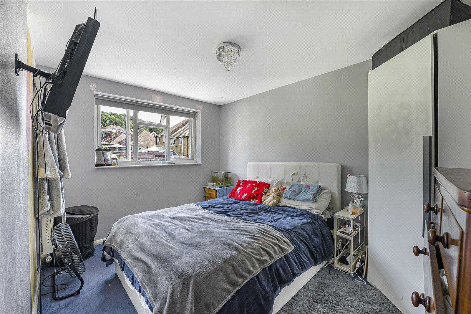 3 bedroom house for sale in Dartford | Robinson Jackson