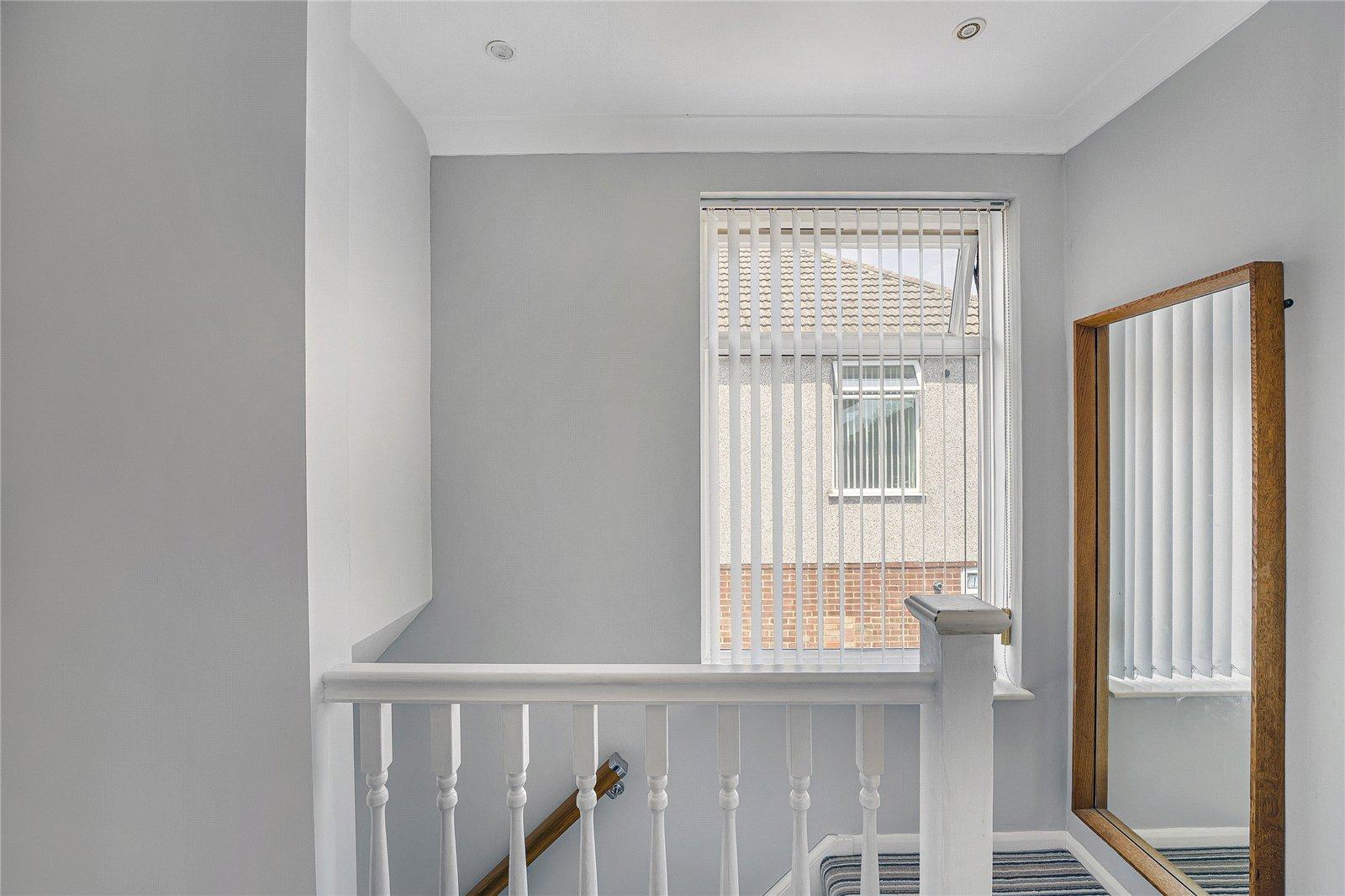 3 bedroom house for sale in Dartford | Robinson Jackson