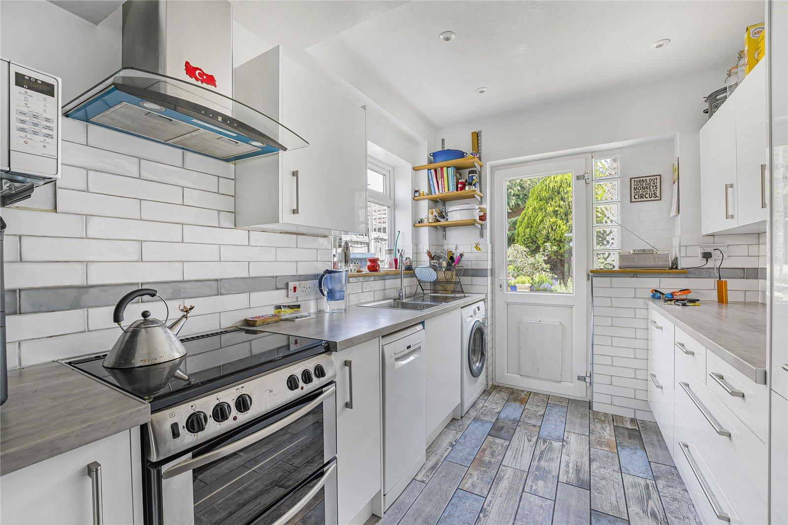 3 bedroom house for sale in Dartford | Robinson Jackson
