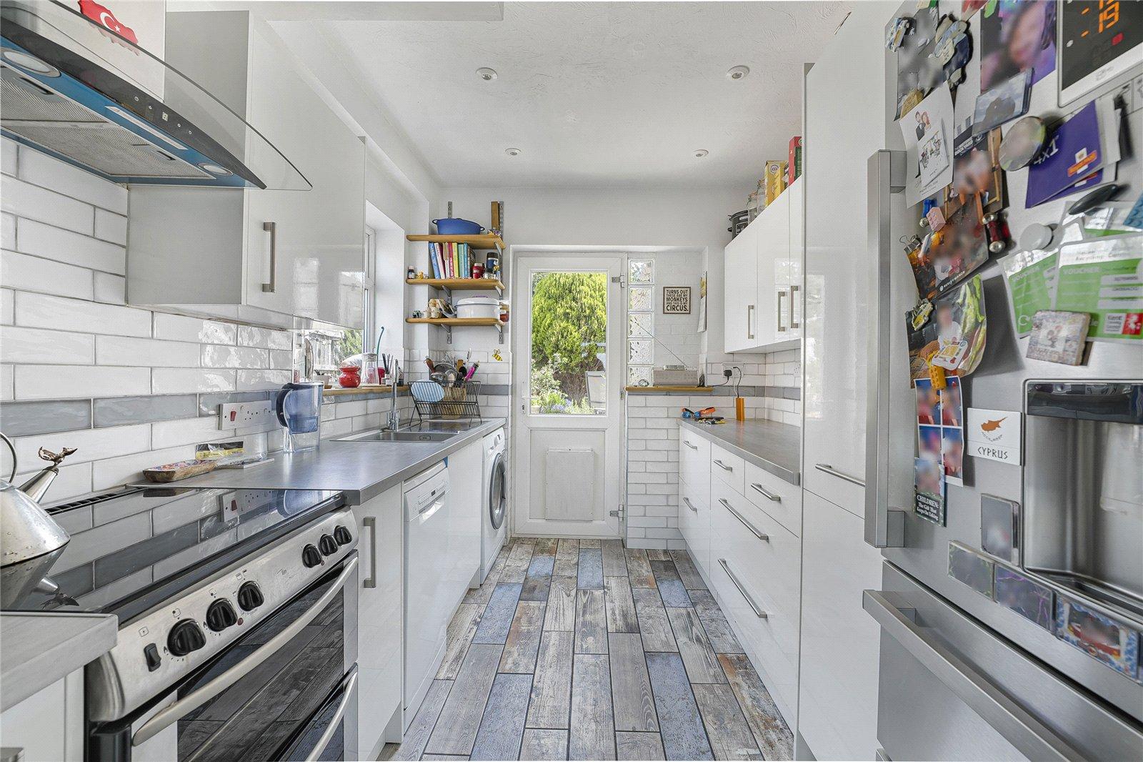 3 bedroom house for sale in Dartford | Robinson Jackson