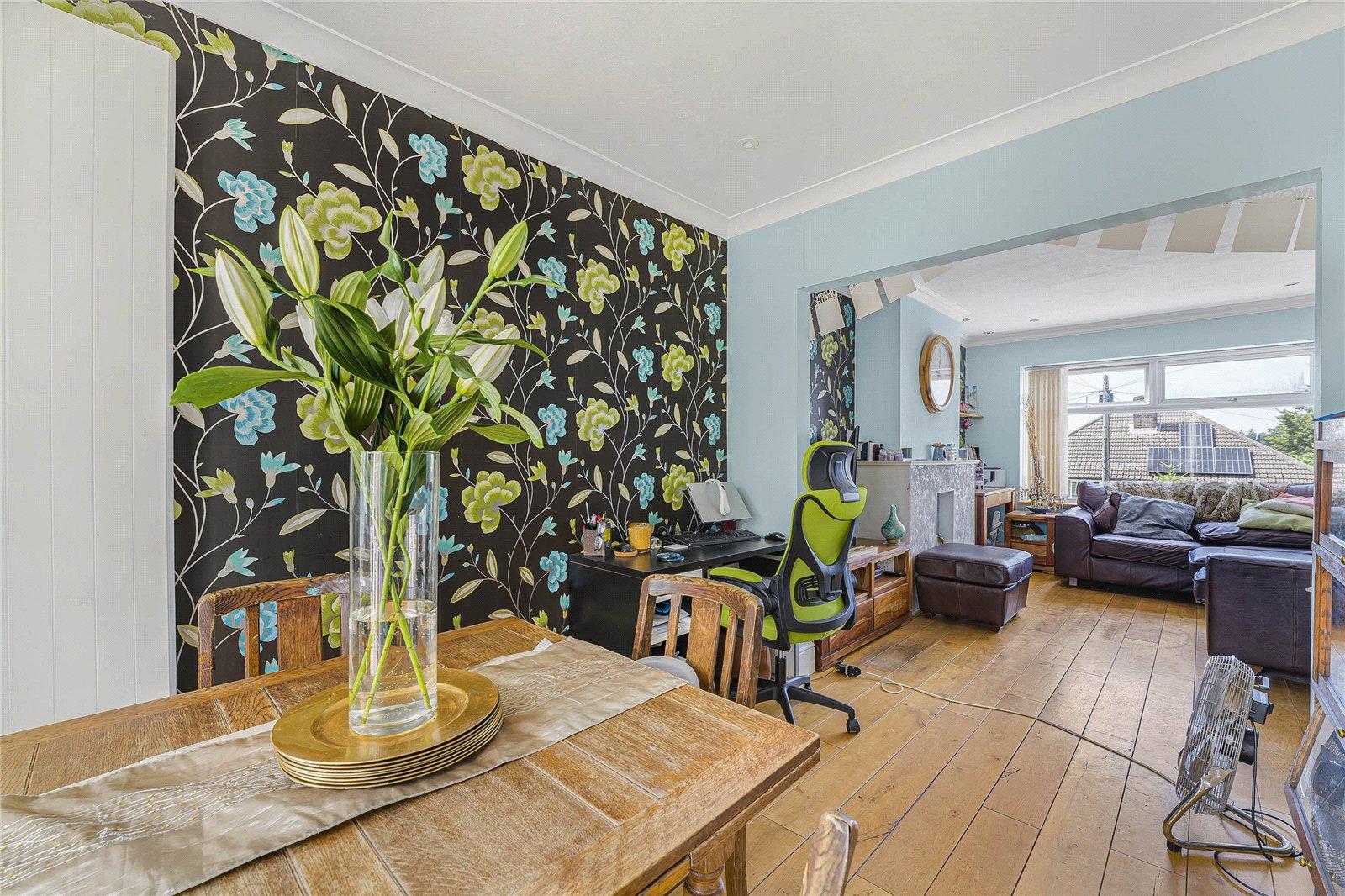 3 bedroom house for sale in Dartford | Robinson Jackson