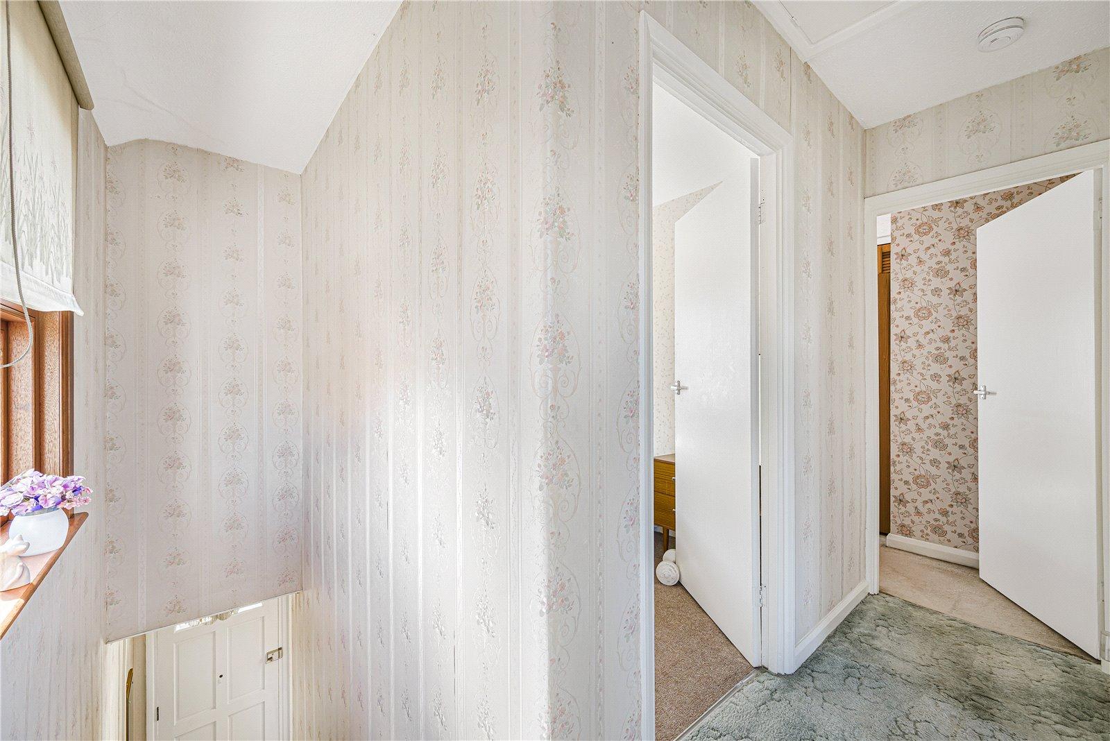 3 bedroom house for sale in Dartford | Robinson Jackson