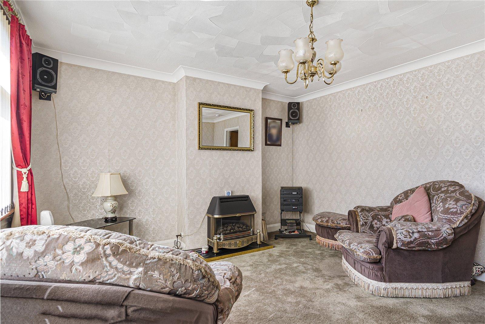 3 bedroom house for sale in Dartford | Robinson Jackson