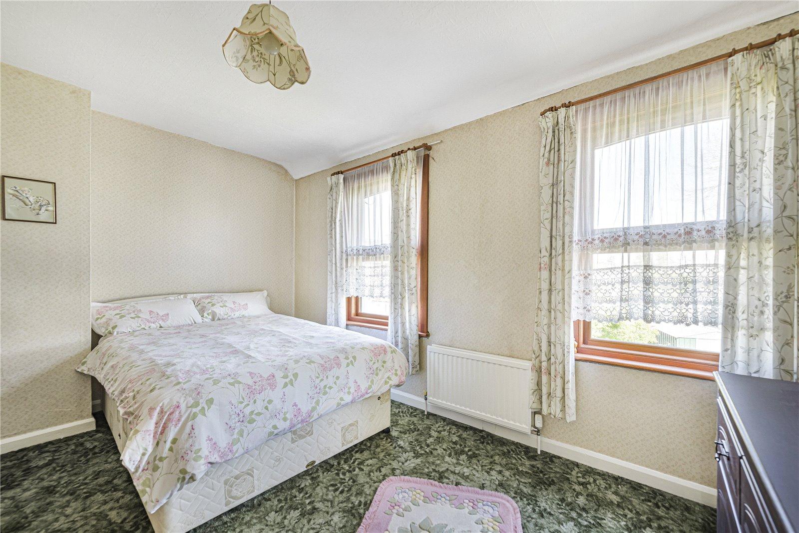 3 bedroom house for sale in Dartford | Robinson Jackson