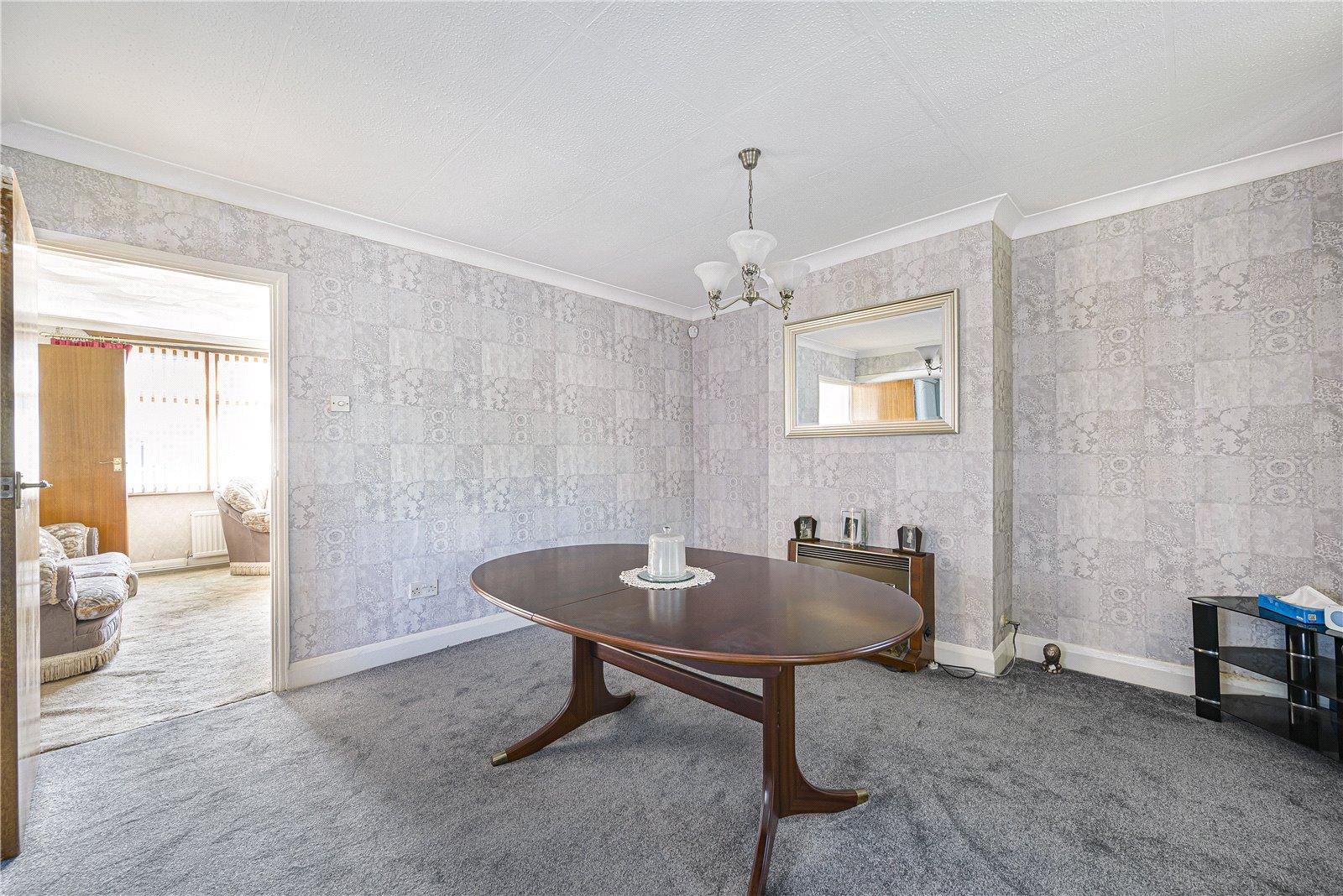 3 bedroom house for sale in Dartford | Robinson Jackson