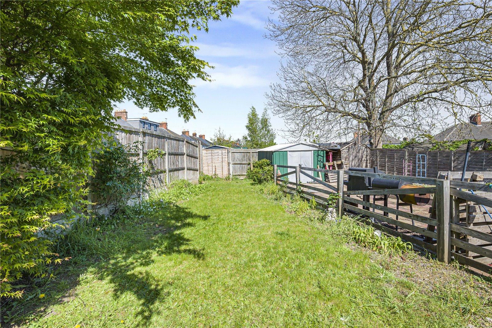 3 bedroom house for sale in Dartford | Robinson Jackson