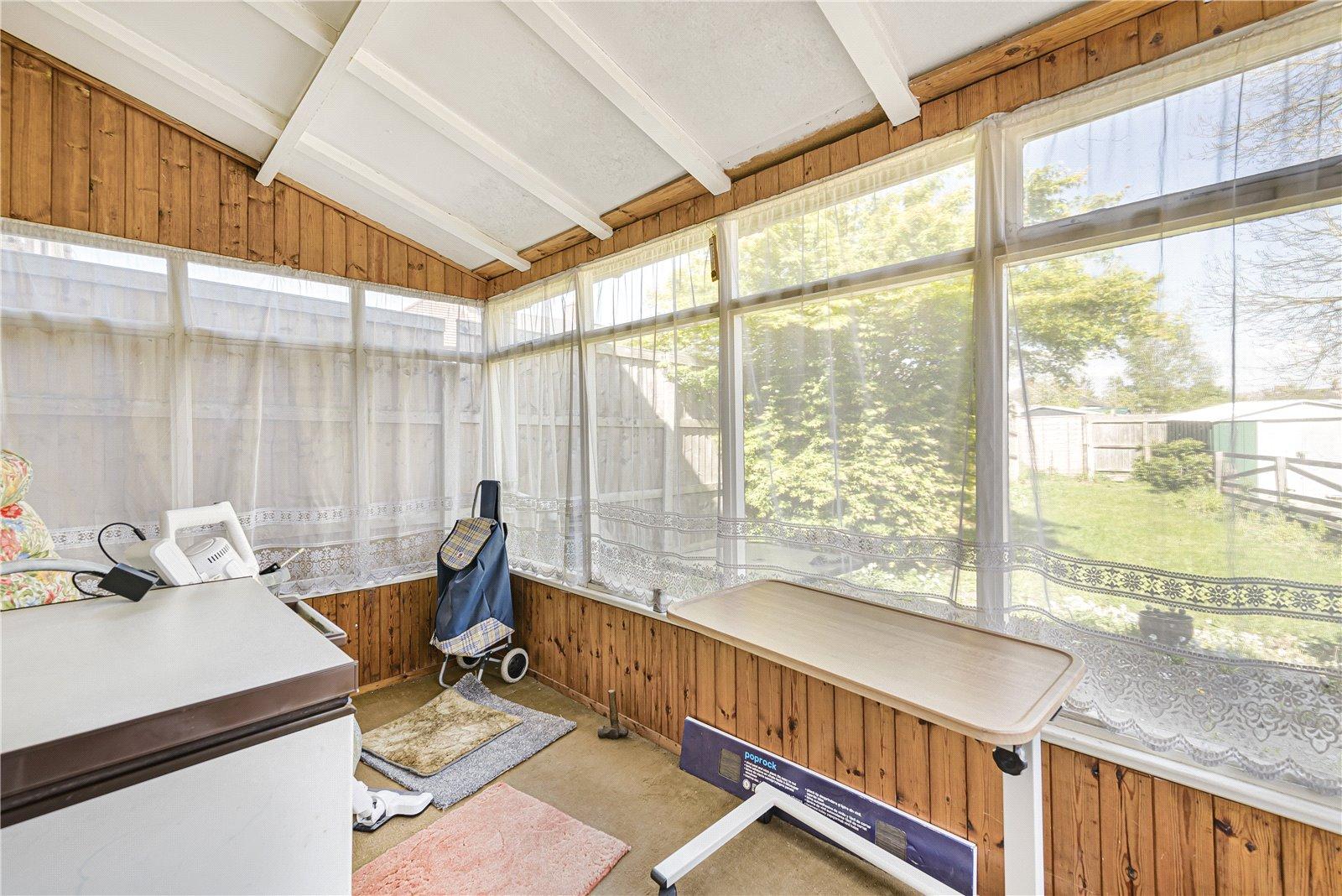 3 bedroom house for sale in Dartford | Robinson Jackson