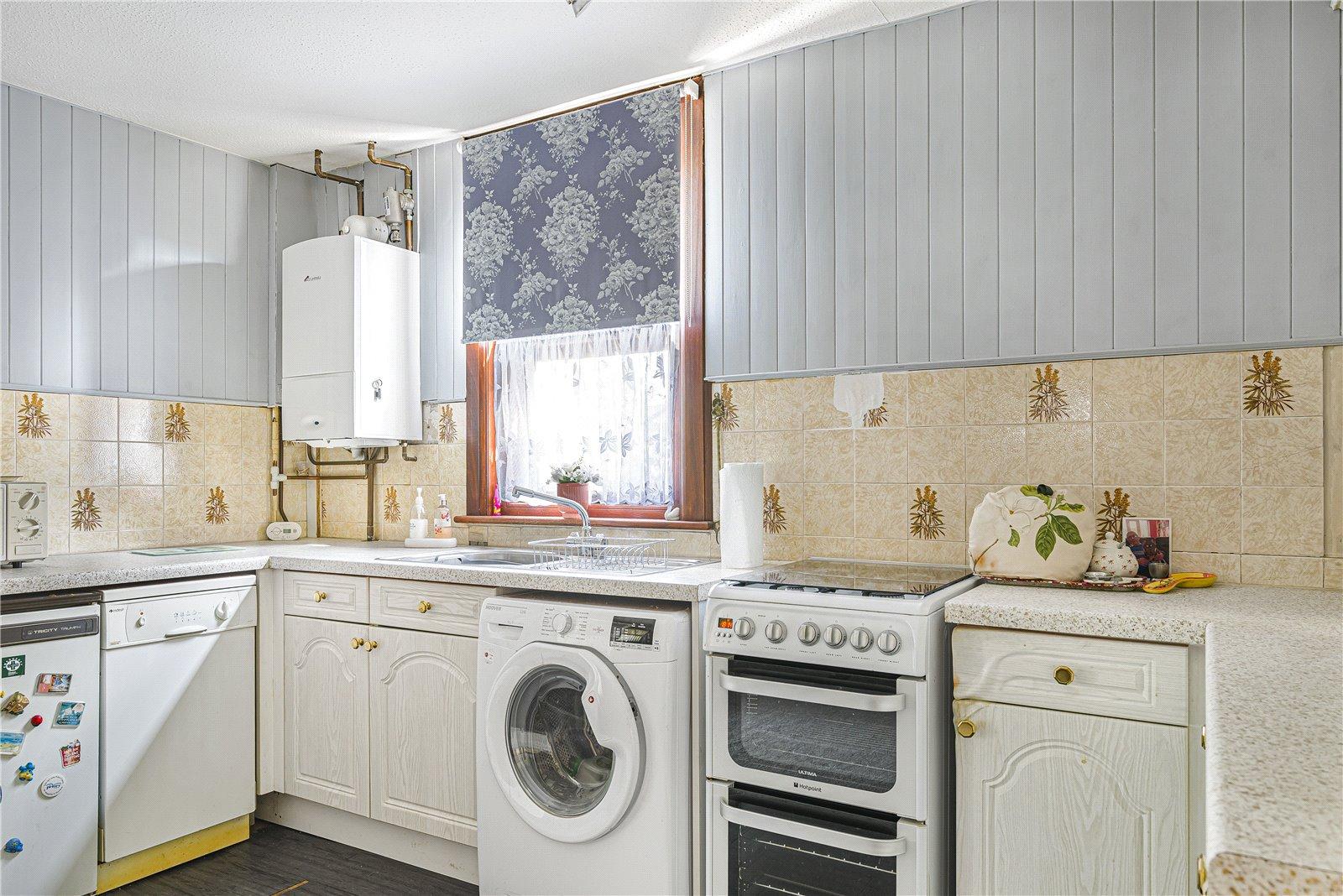 3 bedroom house for sale in Dartford | Robinson Jackson