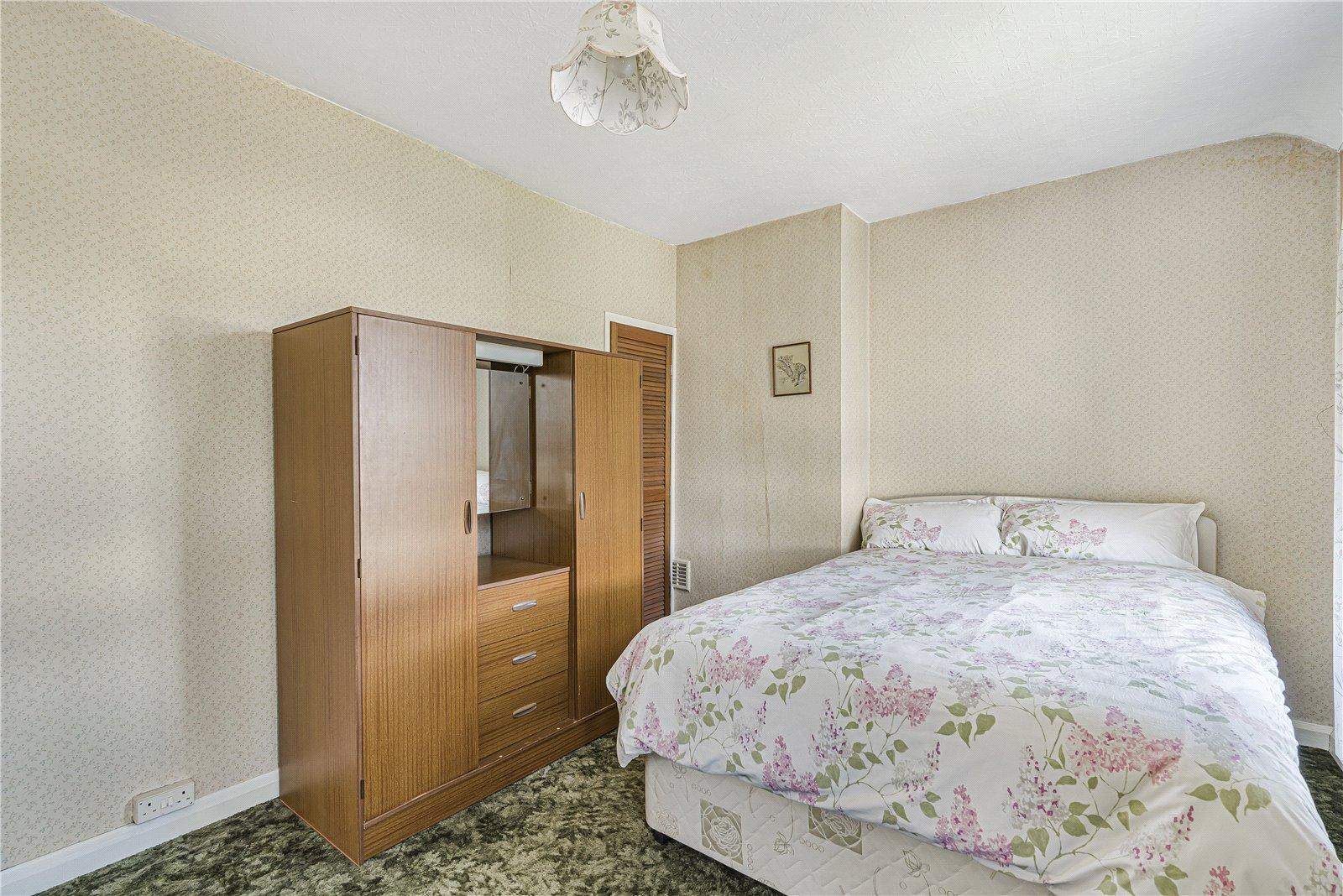 3 bedroom house for sale in Dartford | Robinson Jackson