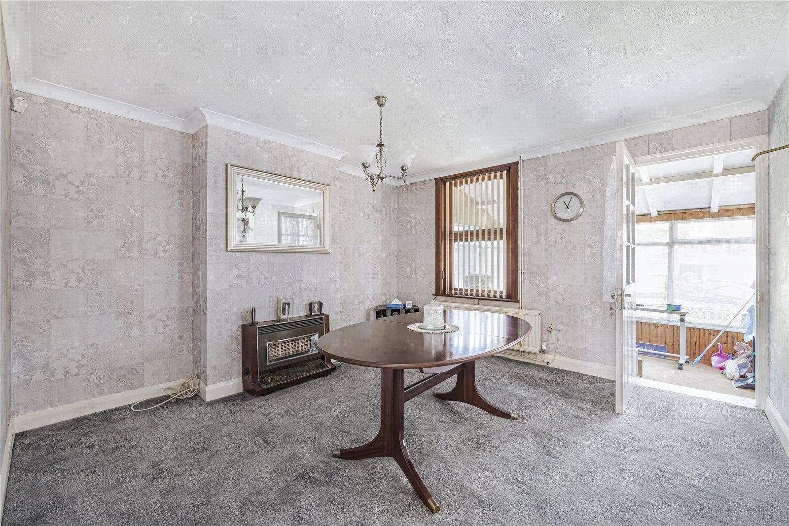 3 bedroom house for sale in Dartford | Robinson Jackson