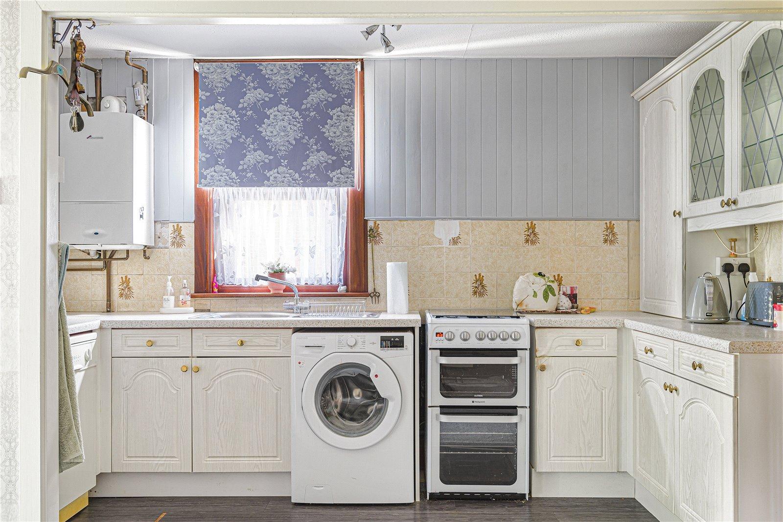 3 bedroom house for sale in Dartford | Robinson Jackson