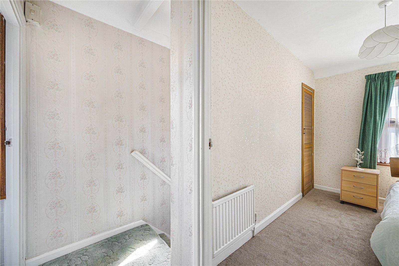 3 bedroom house for sale in Dartford | Robinson Jackson