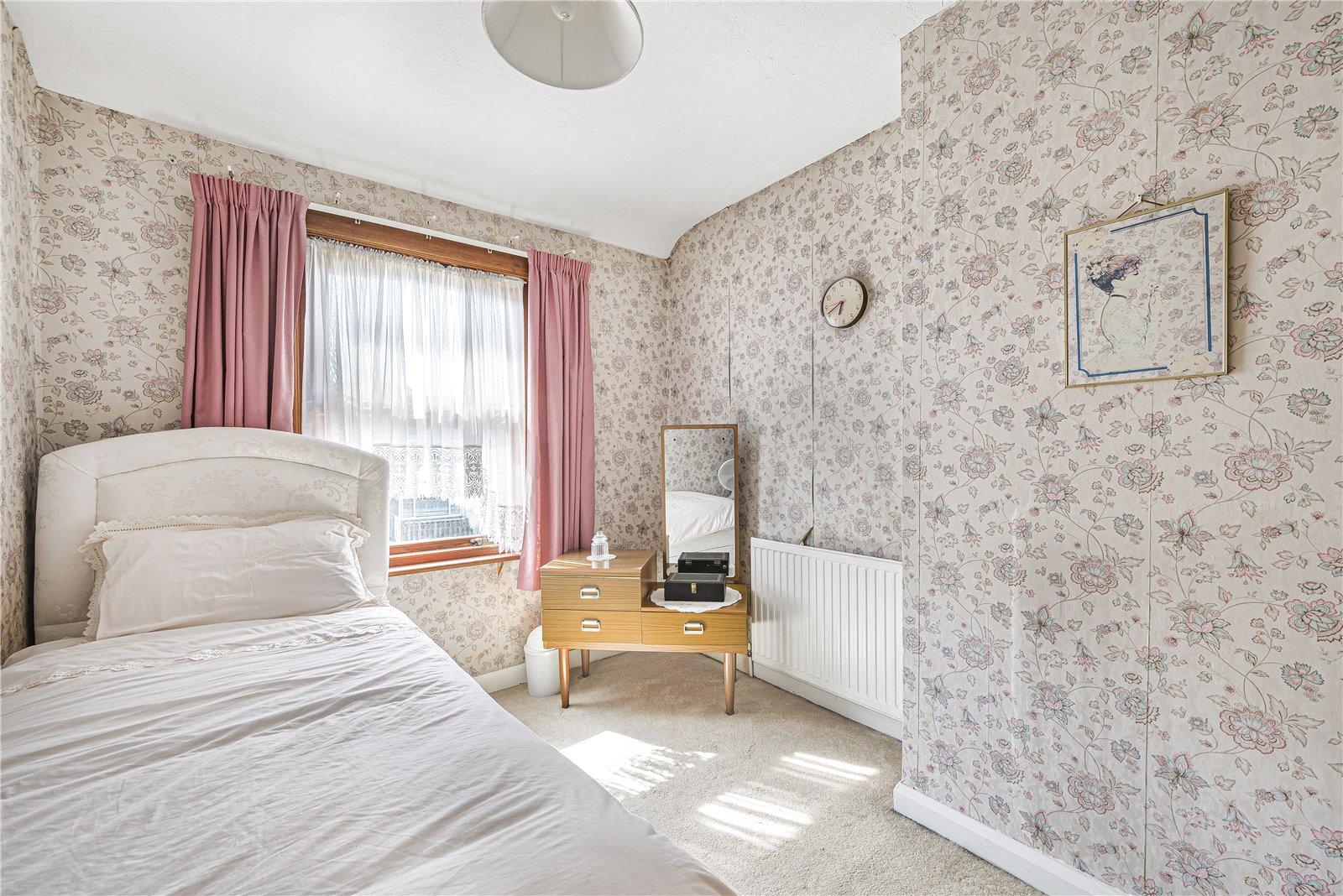 3 bedroom house for sale in Dartford | Robinson Jackson