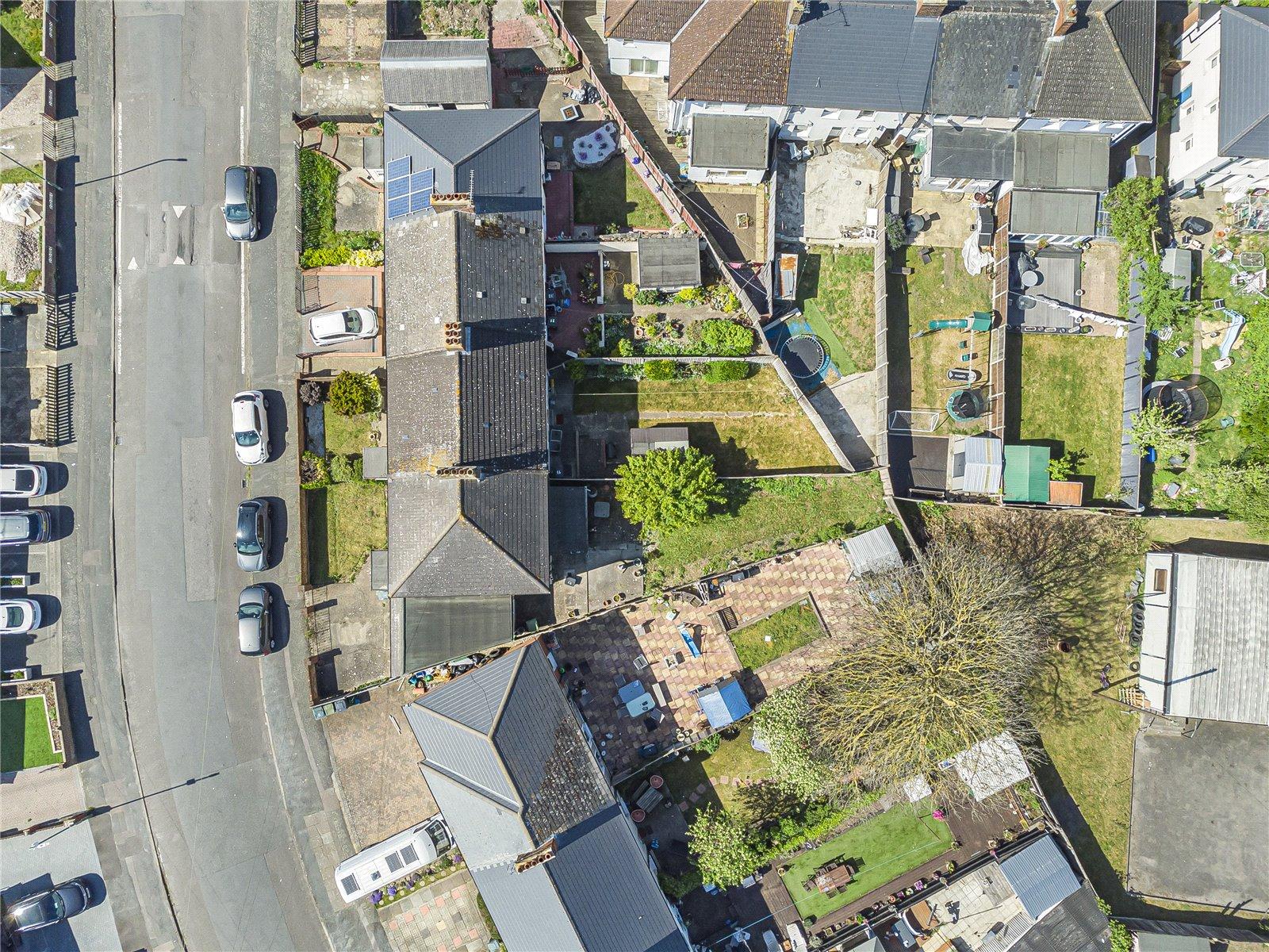 3 bedroom house for sale in Dartford | Robinson Jackson