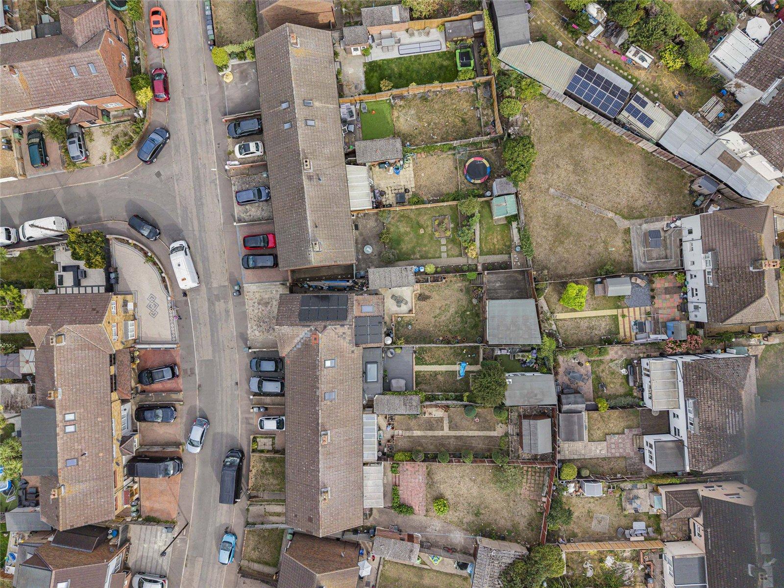 3 bedroom house for sale in Dartford | Robinson Jackson