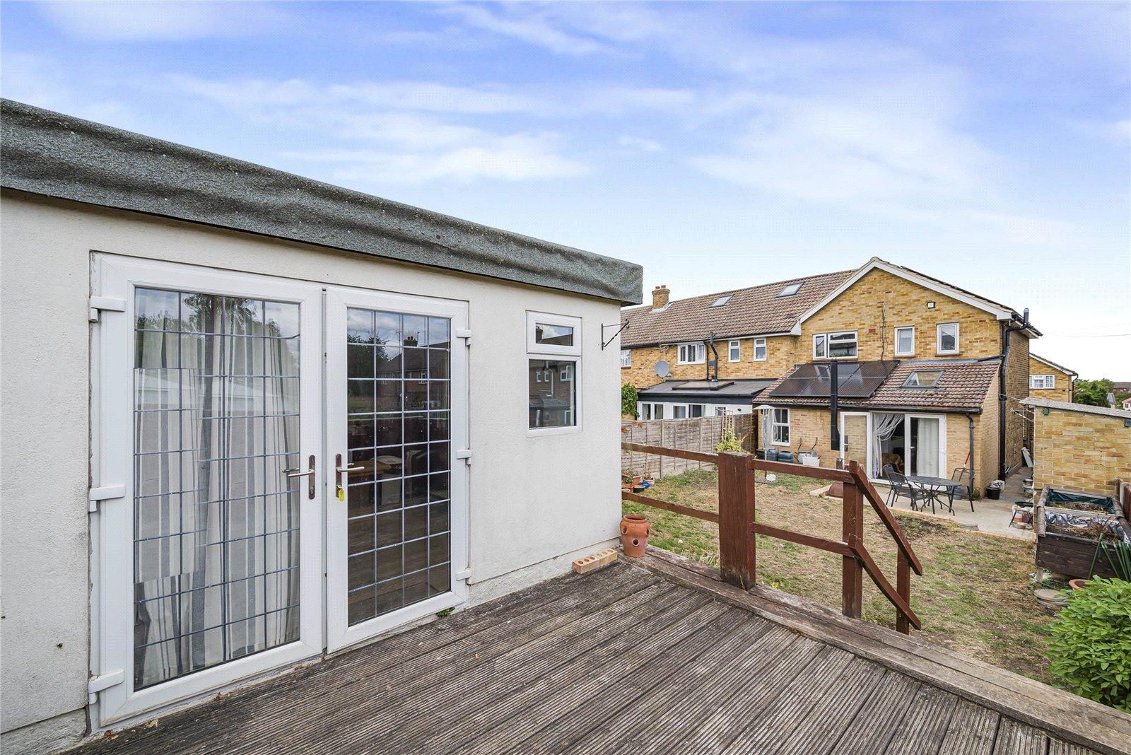 3 bedroom house for sale in Dartford | Robinson Jackson