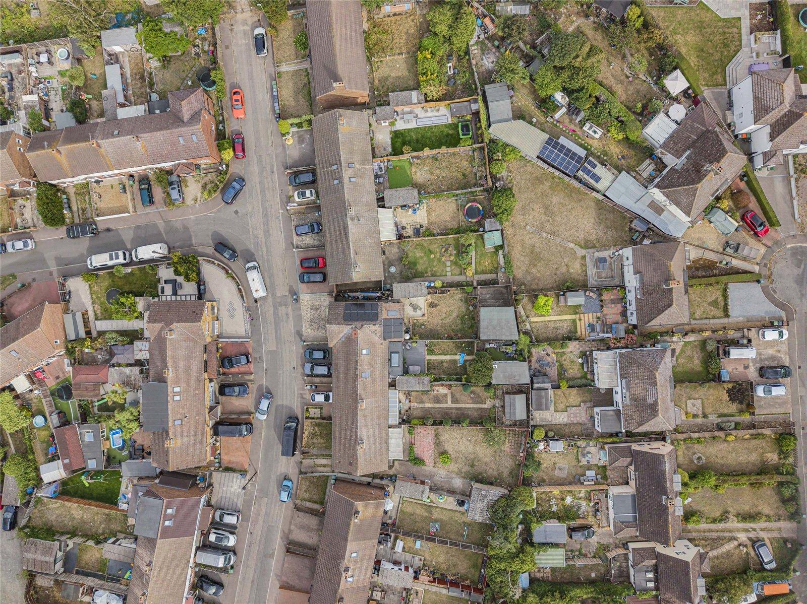 3 bedroom house for sale in Dartford | Robinson Jackson