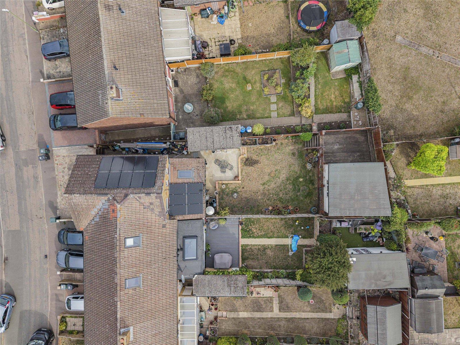 3 bedroom house for sale in Dartford | Robinson Jackson