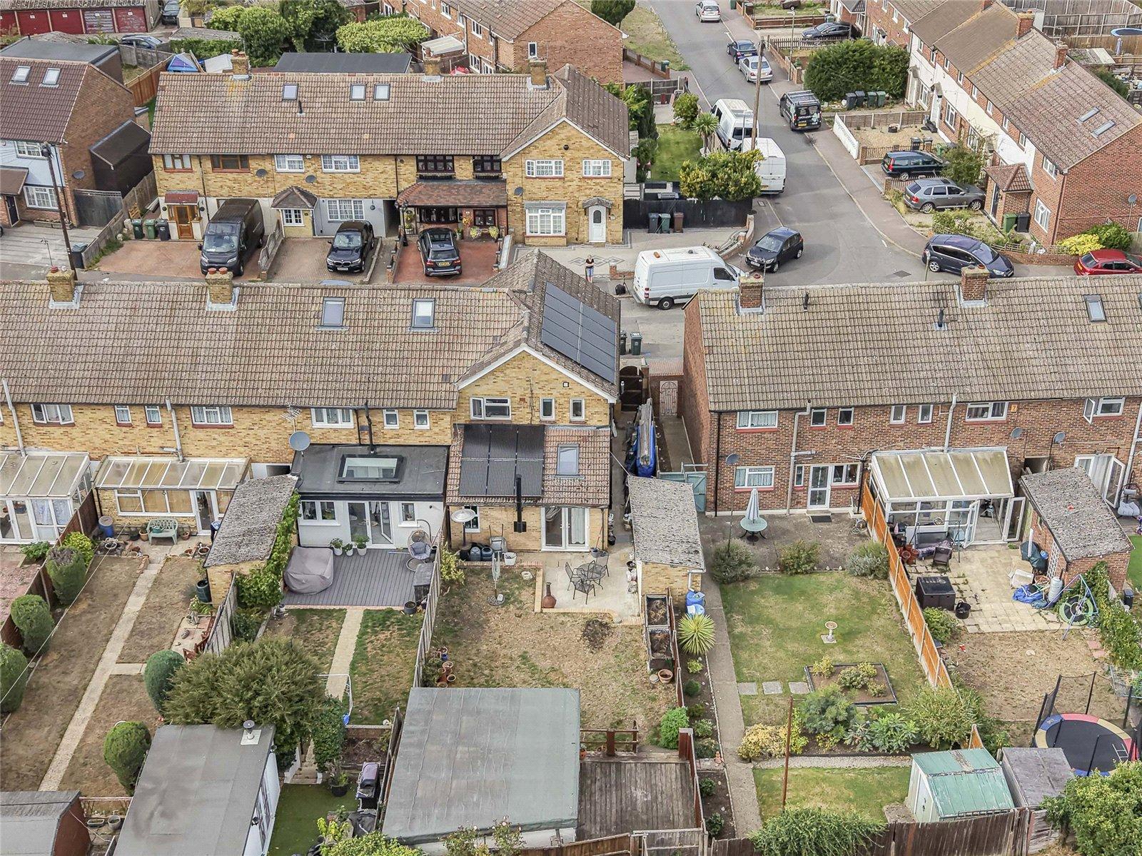 3 bedroom house for sale in Dartford | Robinson Jackson