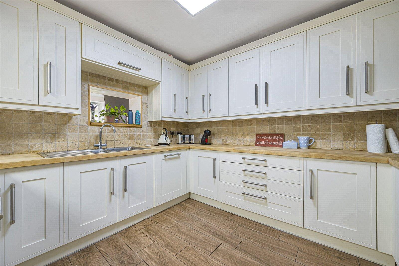3 bedroom house for sale in Dartford | Robinson Jackson