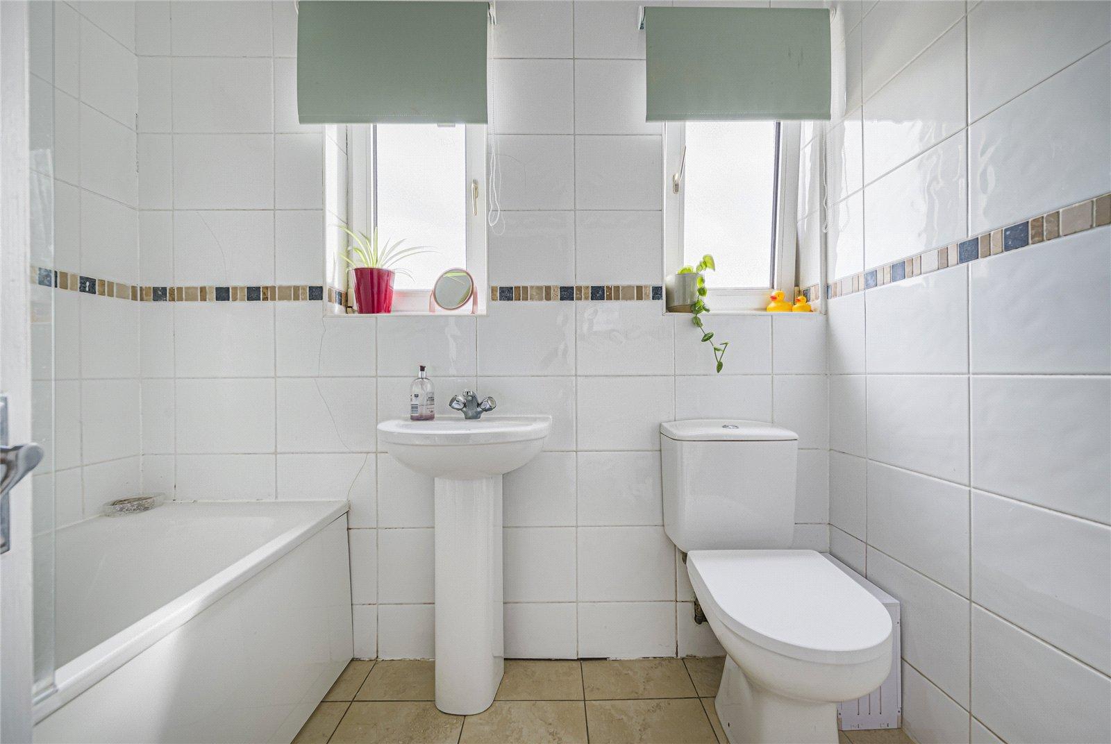 3 bedroom house for sale in Dartford | Robinson Jackson