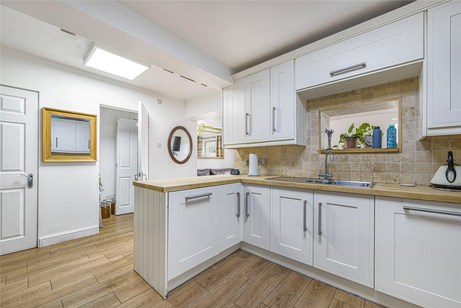 3 bedroom house for sale in Dartford | Robinson Jackson
