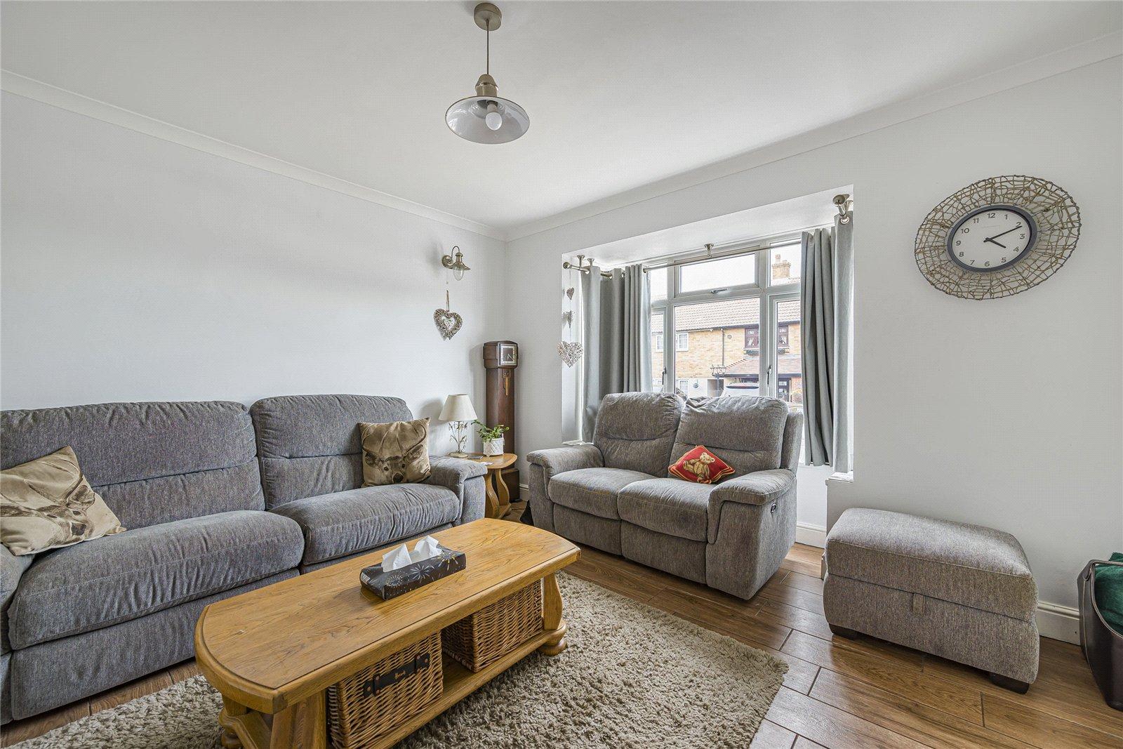 3 bedroom house for sale in Dartford | Robinson Jackson
