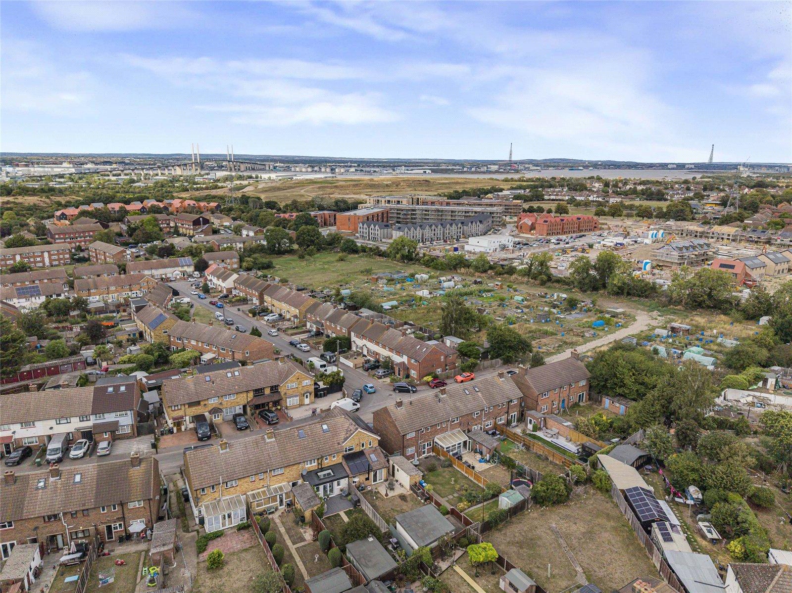 3 bedroom house for sale in Dartford | Robinson Jackson