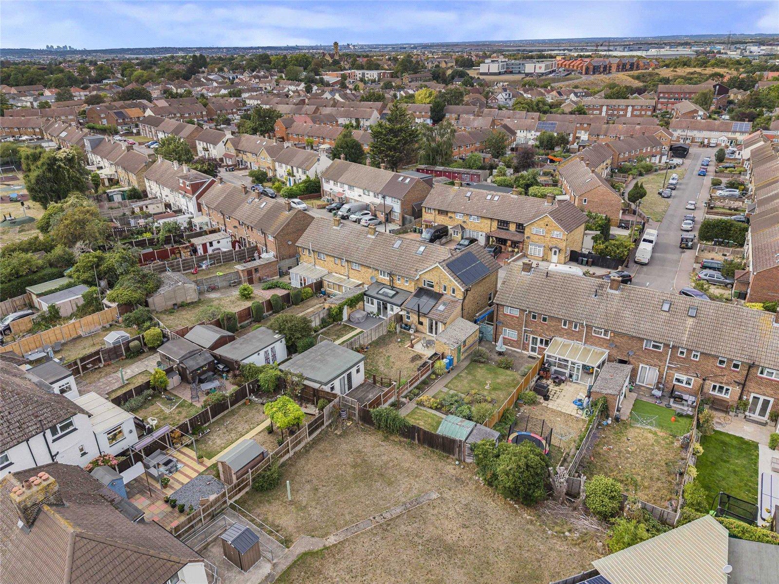 3 bedroom house for sale in Dartford | Robinson Jackson