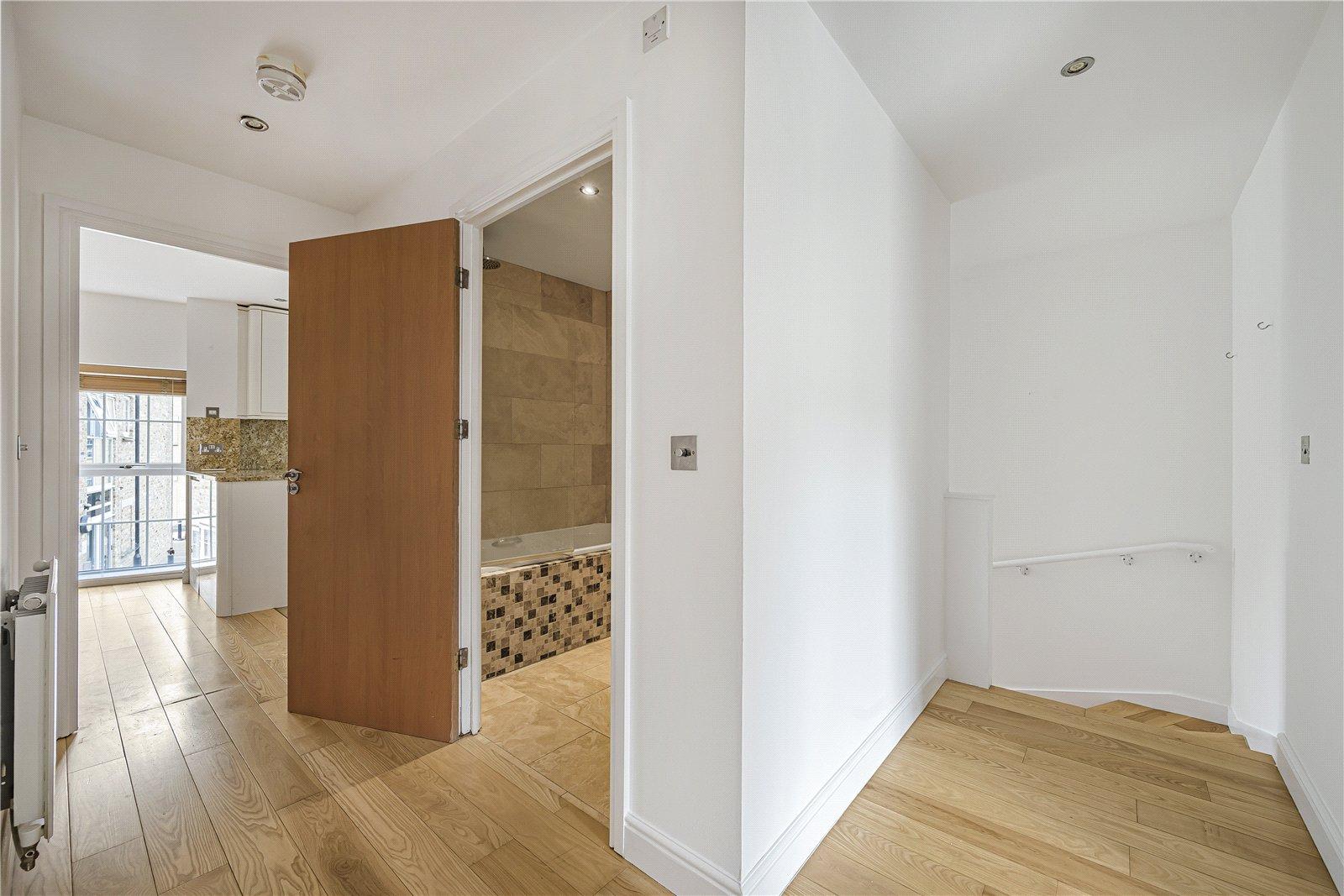 2 bedroom property for sale in South Darenth | Robinson Jackson