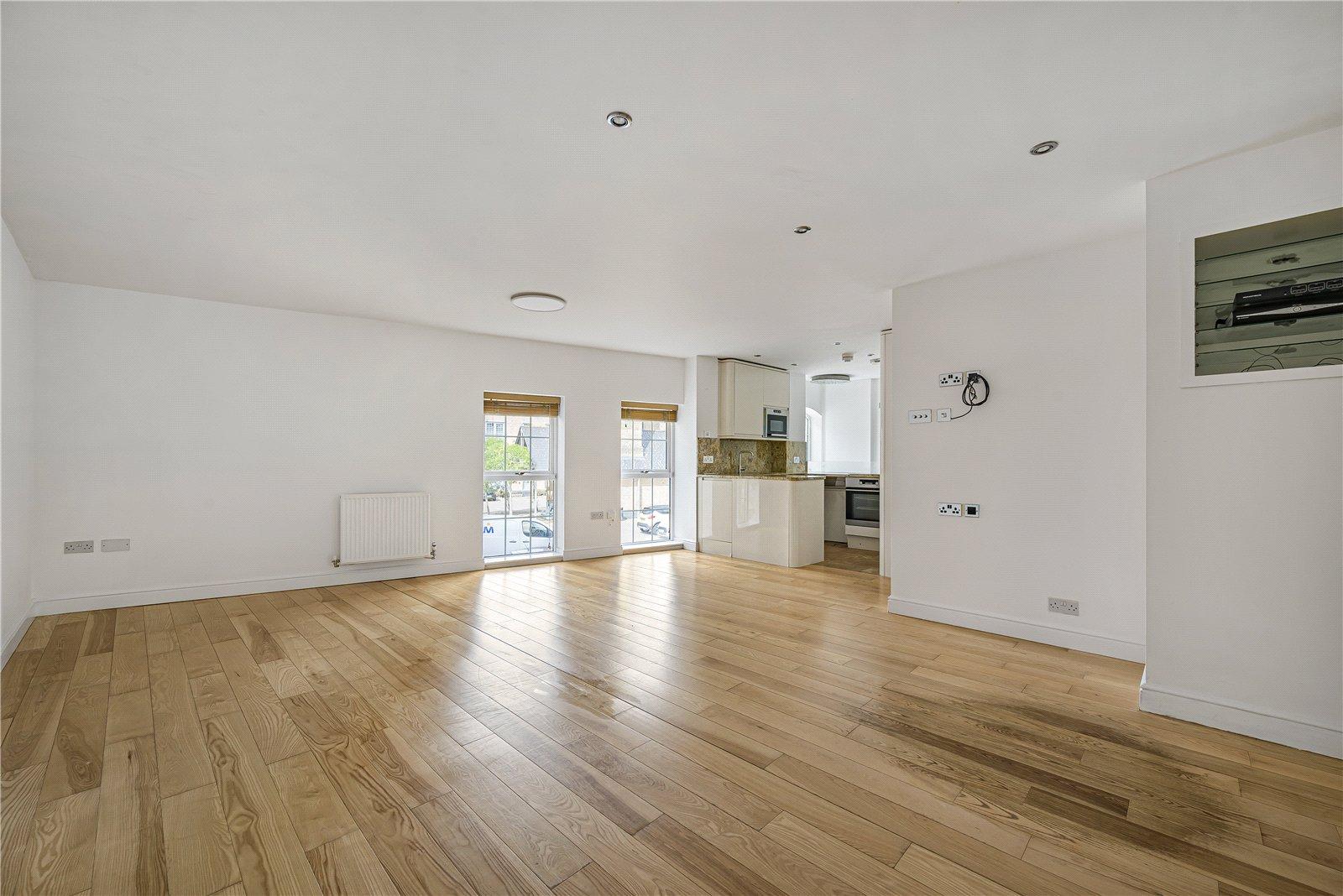 2 bedroom property for sale in South Darenth | Robinson Jackson