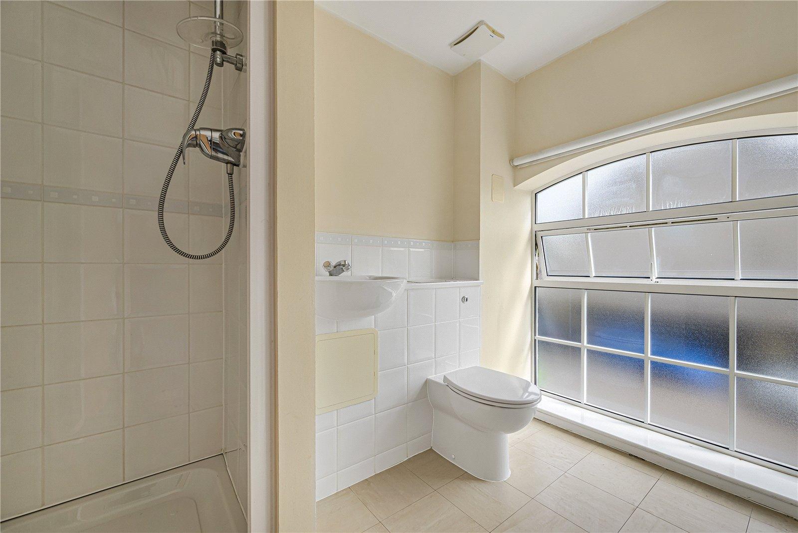 2 bedroom property for sale in South Darenth | Robinson Jackson