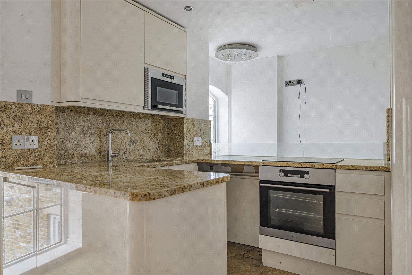 2 bedroom property for sale in South Darenth | Robinson Jackson