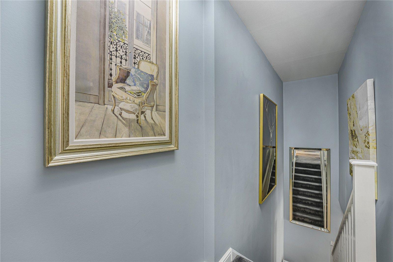 2 bedroom house for sale in Dartford | Robinson Jackson