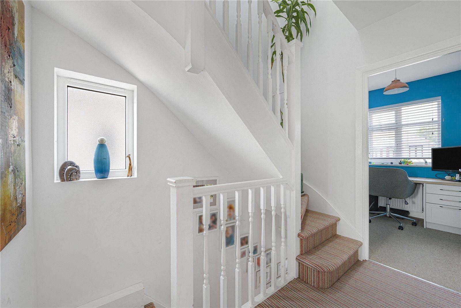 4 bedroom house for sale in Dartford | Robinson Jackson