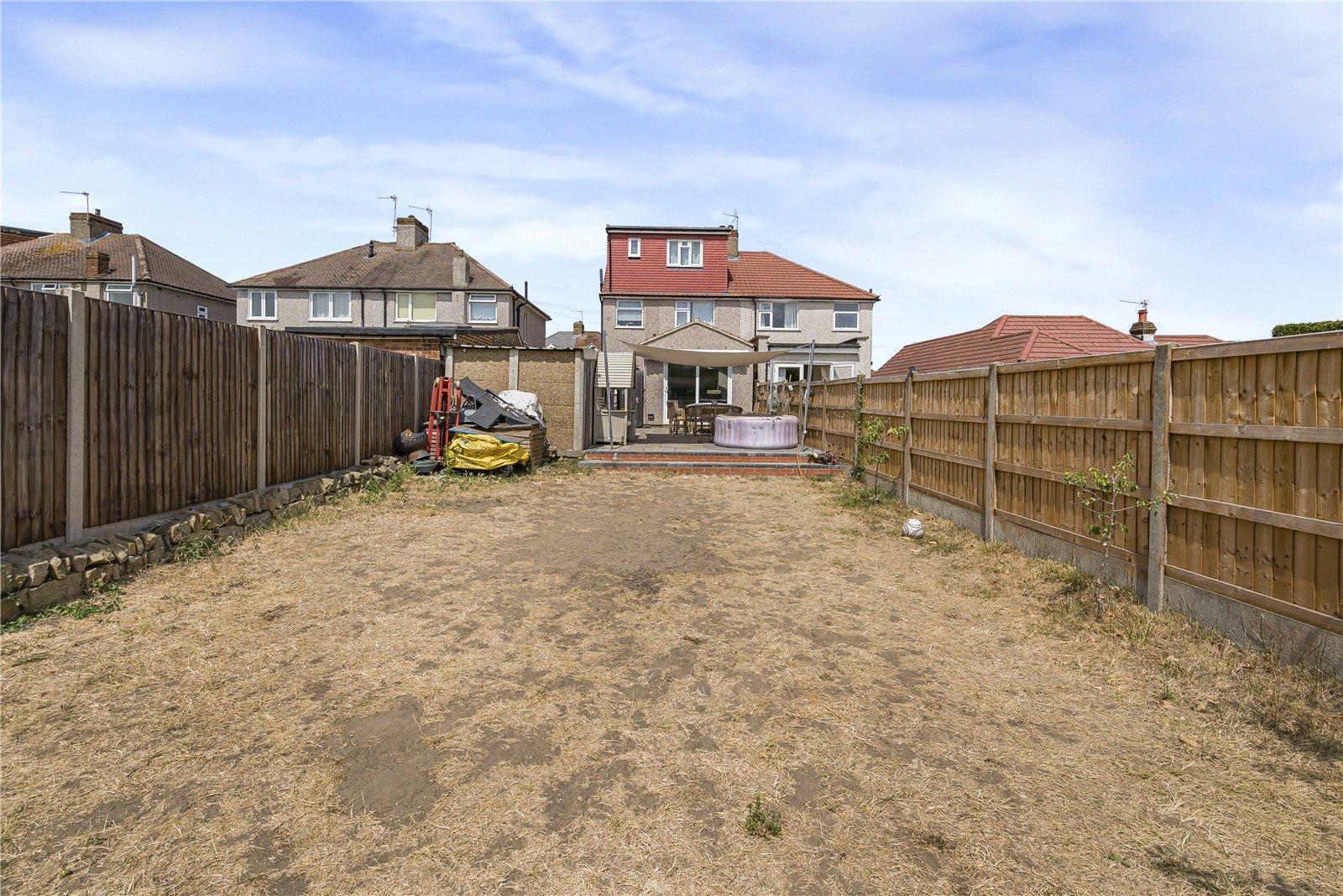 4 bedroom house for sale in Dartford | Robinson Jackson