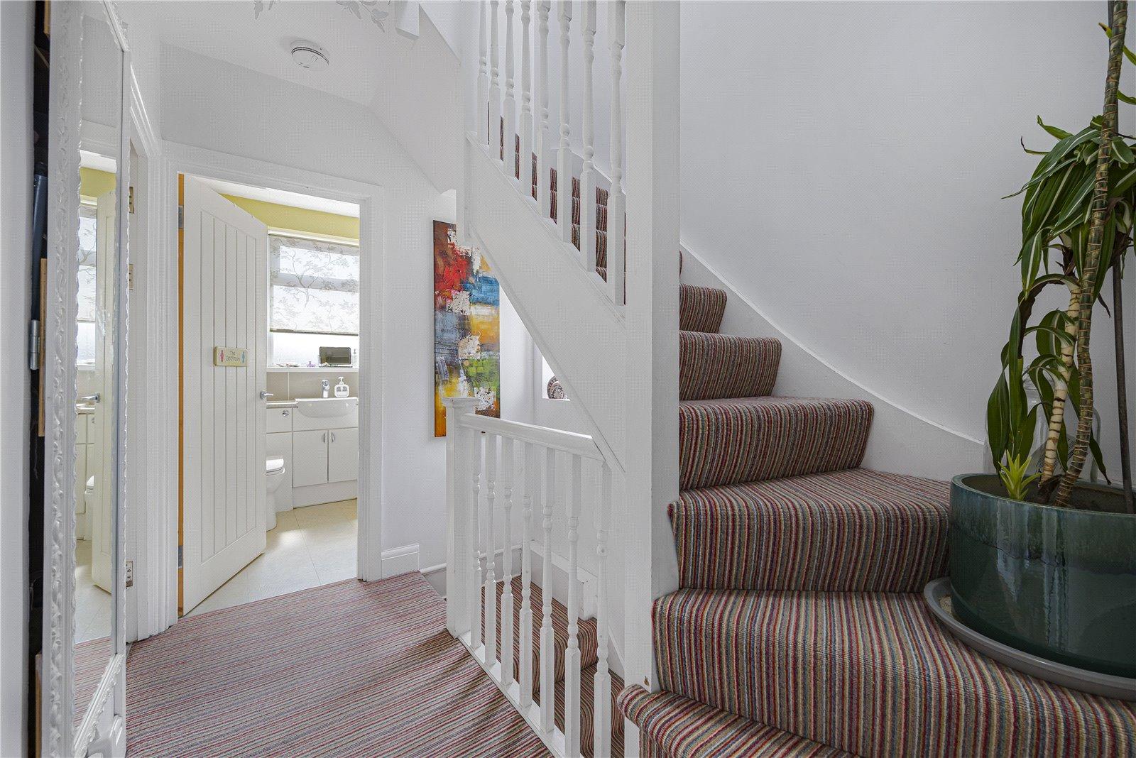 4 bedroom house for sale in Dartford | Robinson Jackson
