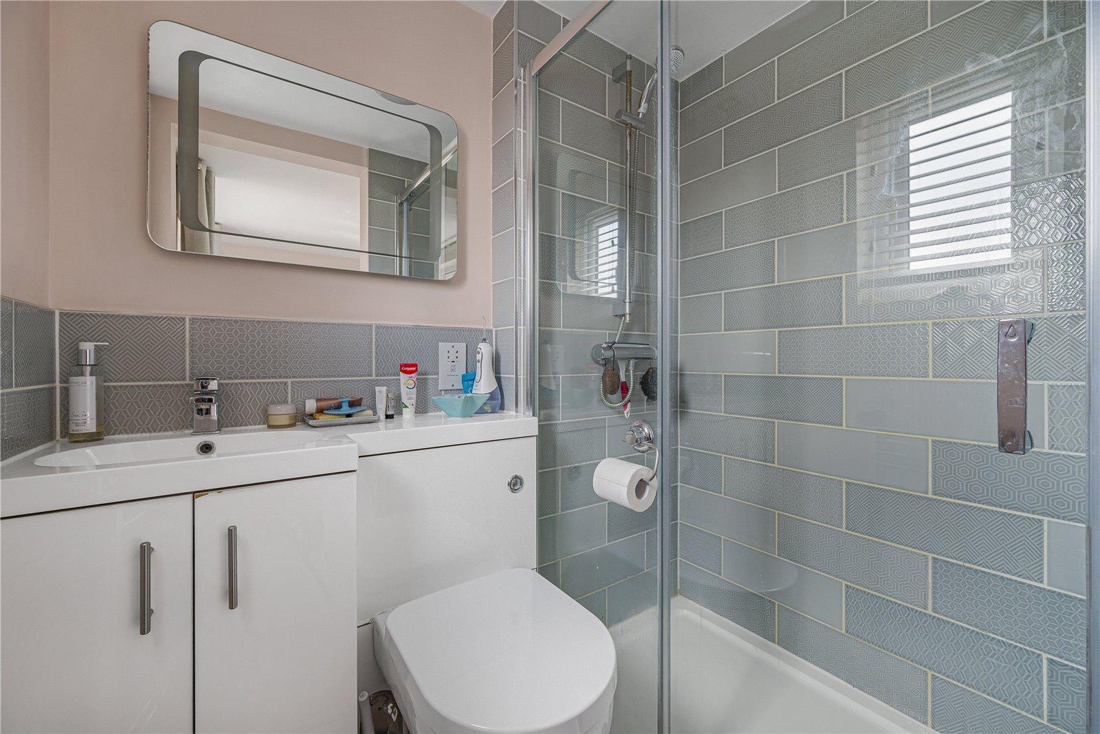 4 bedroom house for sale in Dartford | Robinson Jackson