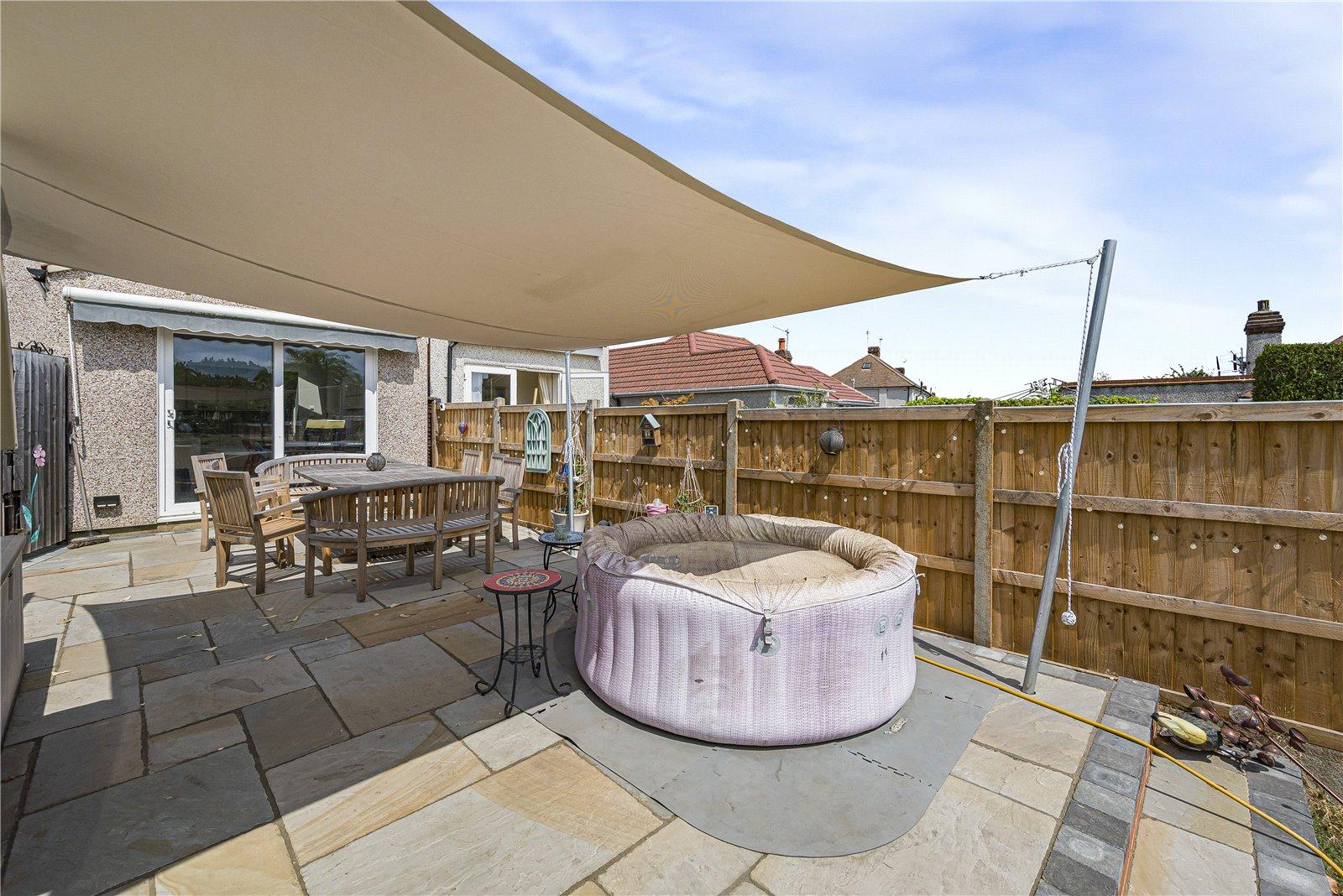 4 bedroom house for sale in Dartford | Robinson Jackson