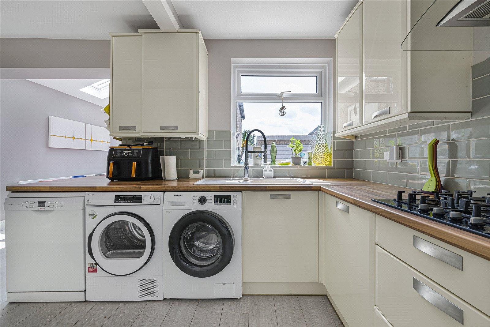 4 bedroom house for sale in Dartford | Robinson Jackson