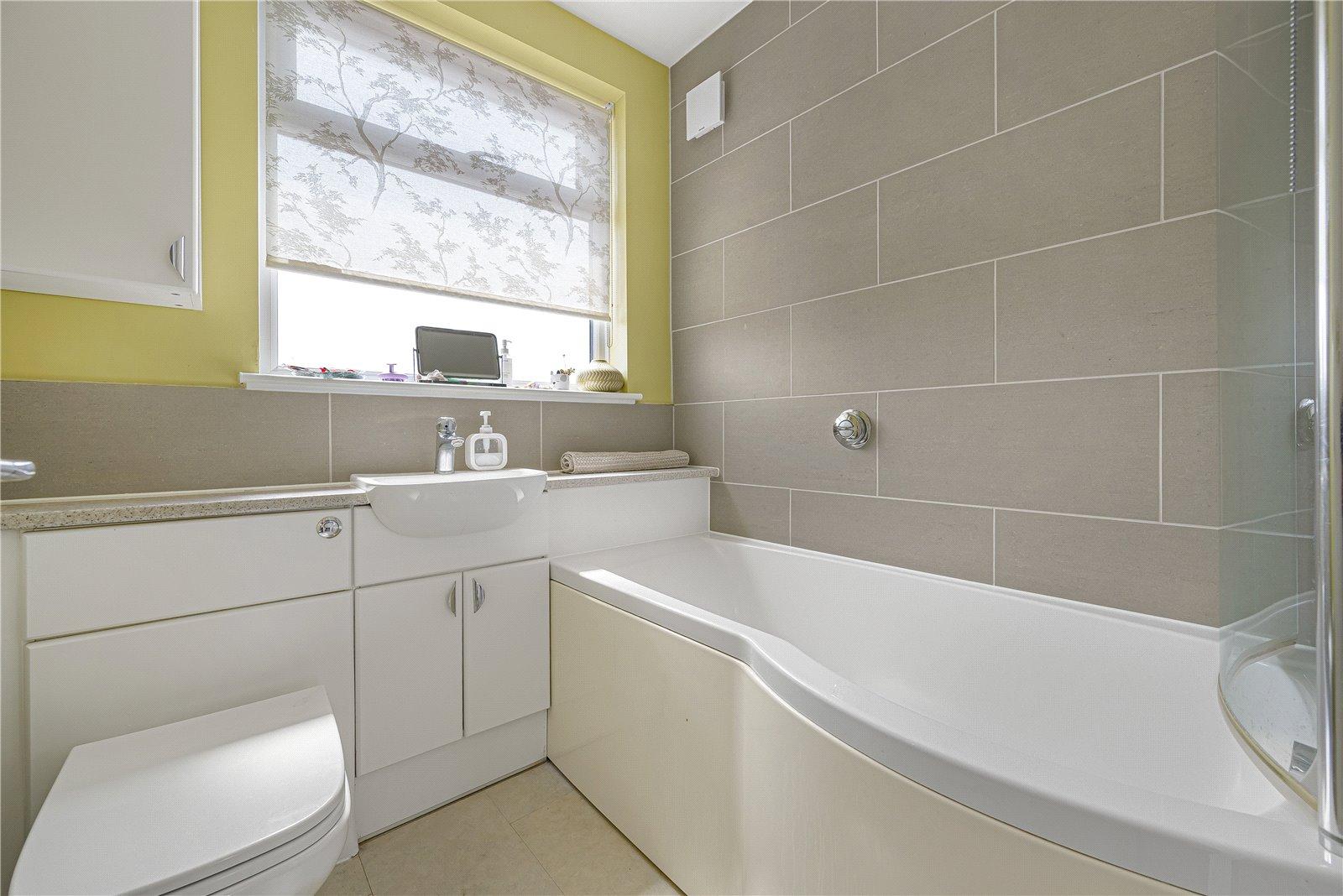 4 bedroom house for sale in Dartford | Robinson Jackson