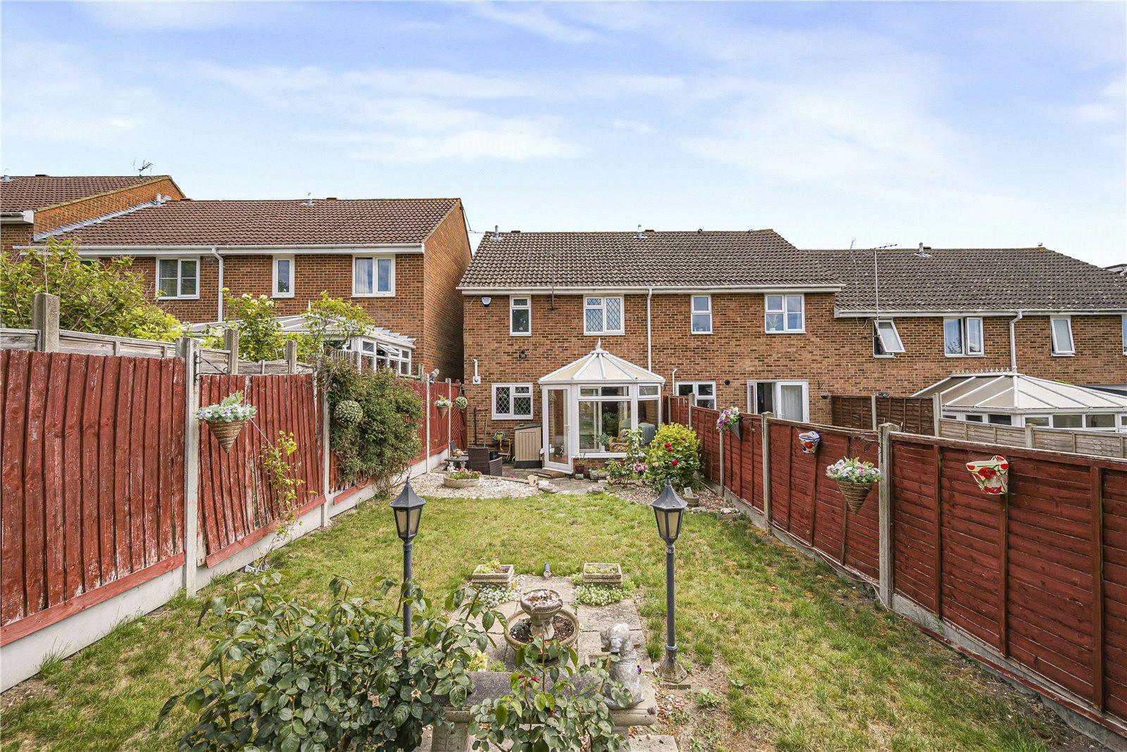 3 bedroom house for sale in Dartford | Robinson Jackson