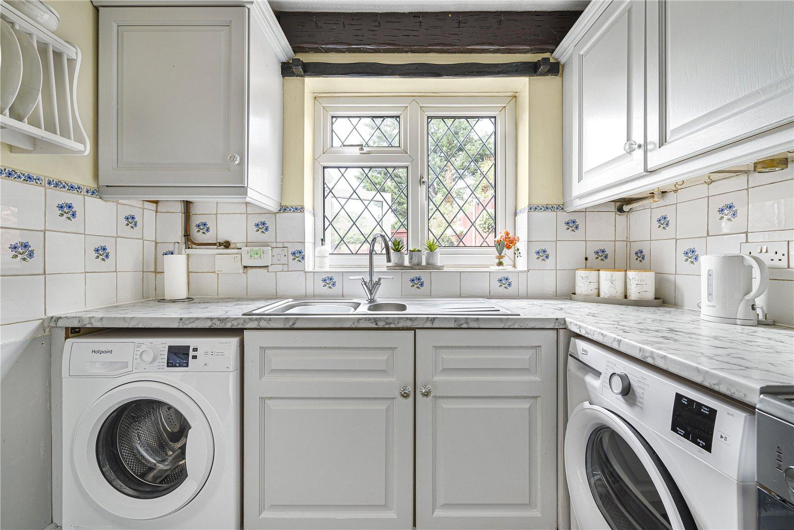 3 bedroom house for sale in Dartford | Robinson Jackson